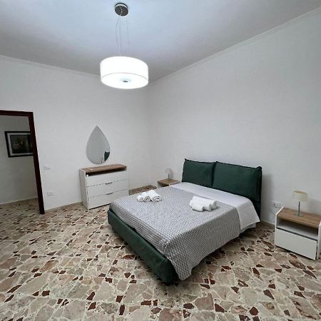 A Due Passi Dal Centro Villa Marsala Exterior photo